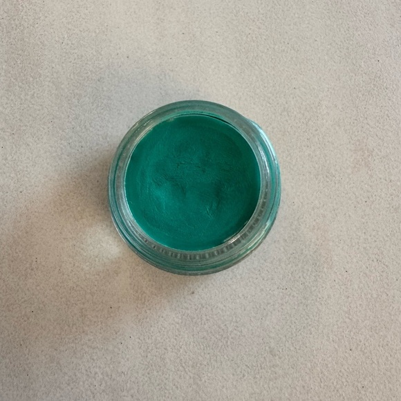 Kat Von D super pomade - Picture 3 of 5